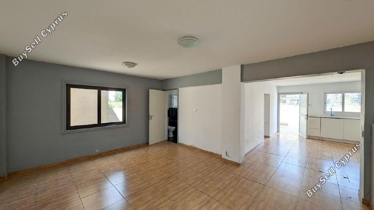 3 bedroom detached house for sale sotiros agios ioannis larnaca larnaca 8670769 image 16040900