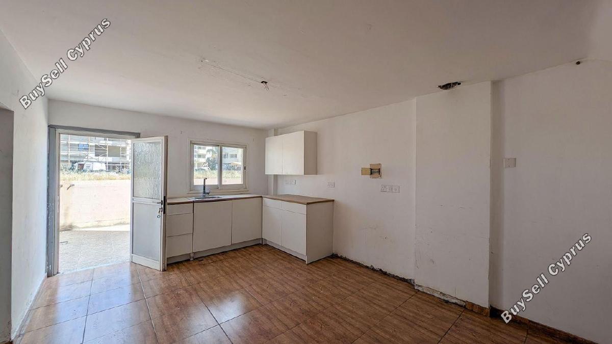 3 bedroom detached house for sale sotiros agios ioannis larnaca larnaca 8670769 image 16040904