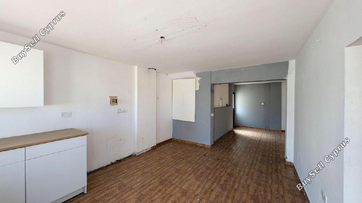 3 bedroom detached house for sale sotiros agios ioannis larnaca larnaca 8670769 image 16040914