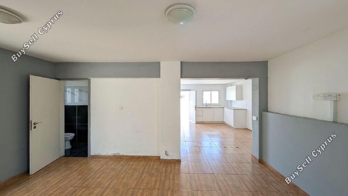 3 bedroom detached house for sale sotiros agios ioannis larnaca larnaca 8670769 image 16040920