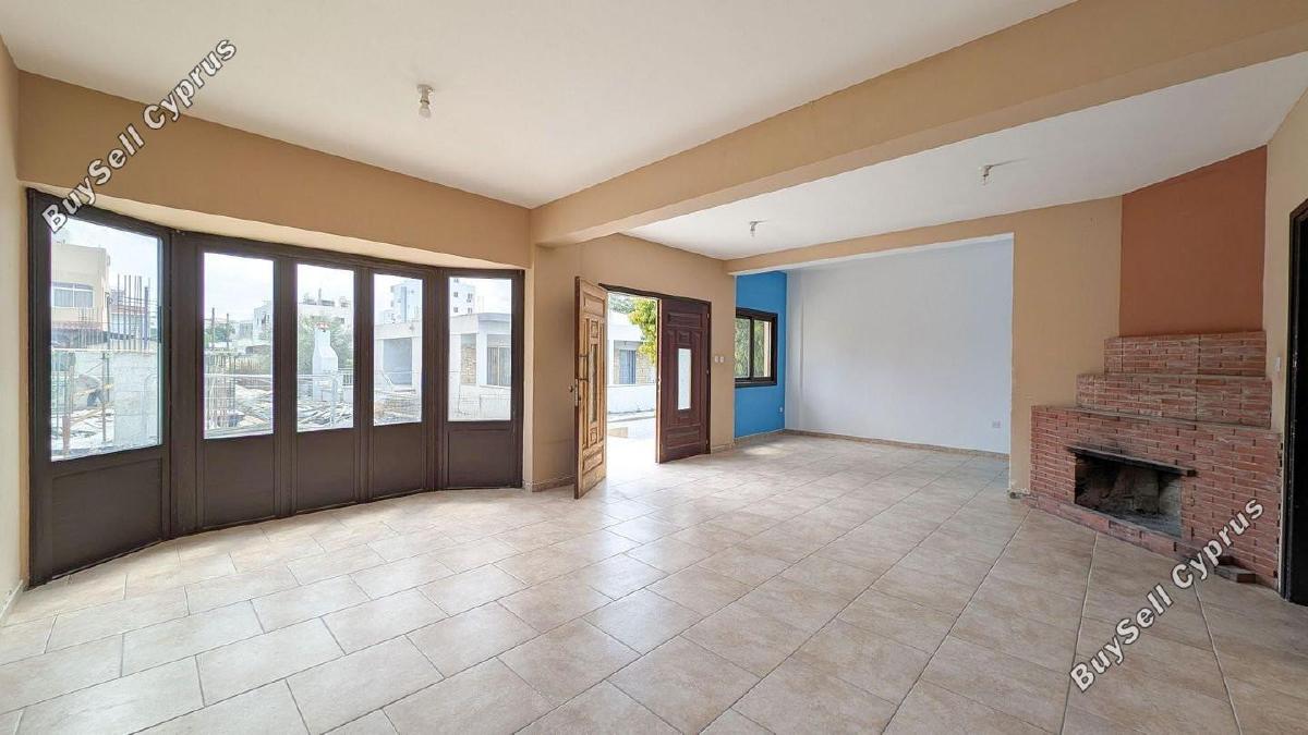 3 bedroom detached house for sale sotiros agios ioannis larnaca larnaca 8670769 image 16040925
