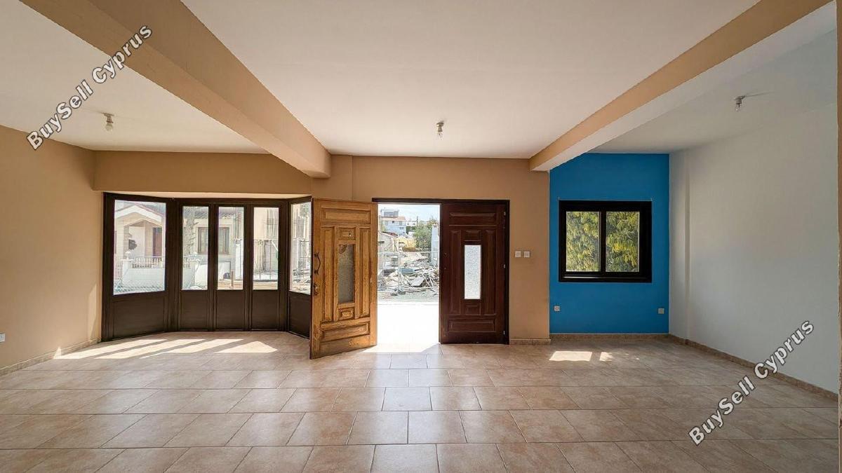 3 bedroom detached house for sale sotiros agios ioannis larnaca larnaca 8670769 image 16040927