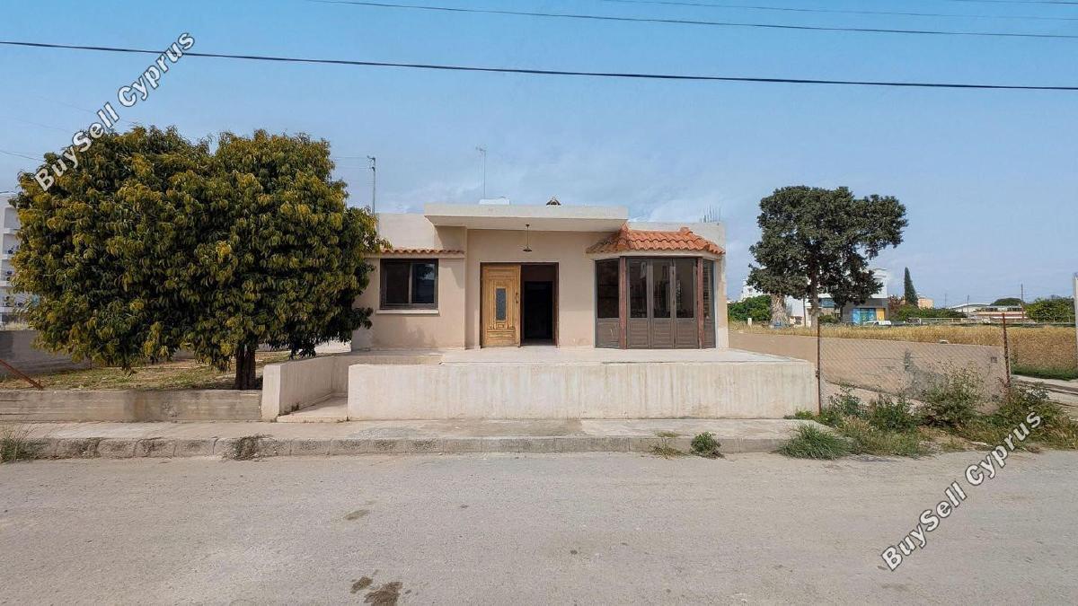 3 bedroom detached house for sale sotiros agios ioannis larnaca larnaca 8670769 image 16040932
