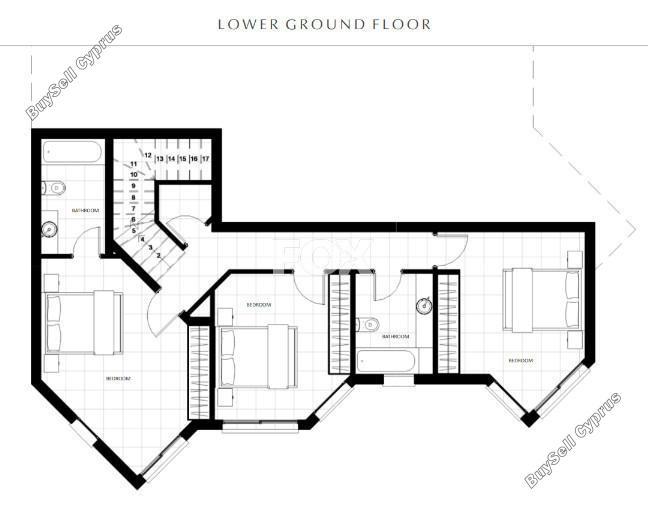 3 bedroom detached house for sale tala paphos 7842769 image 10792471