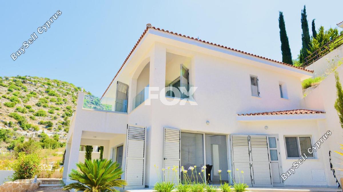 3 bedroom detached house for sale tala paphos 7842769 image 10792473