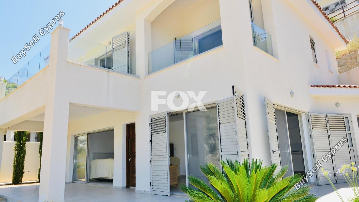 3 bedroom detached house for sale tala paphos 7842769 image 10792474