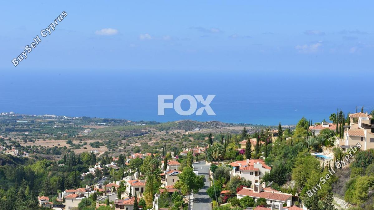 3 bedroom detached house for sale tala paphos 7842769 image 10792476
