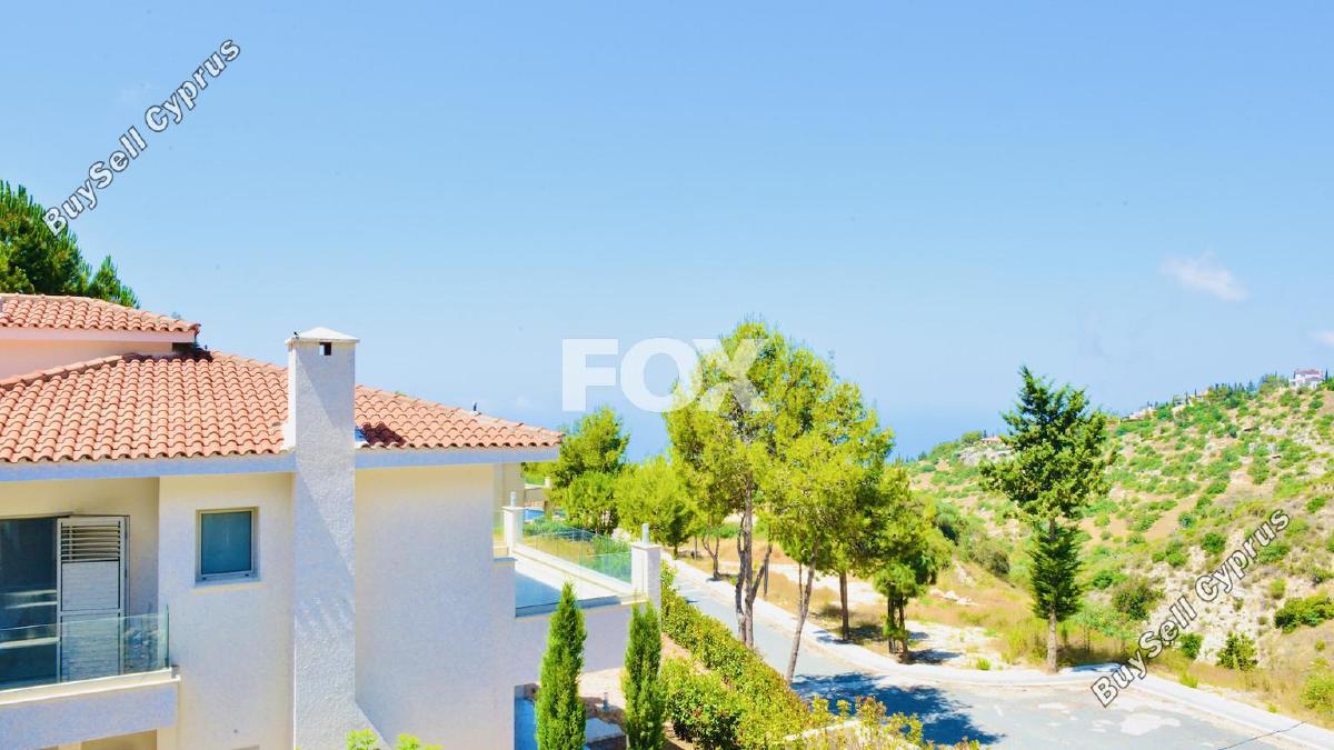 3 bedroom detached house for sale tala paphos 7842769 image 10792478
