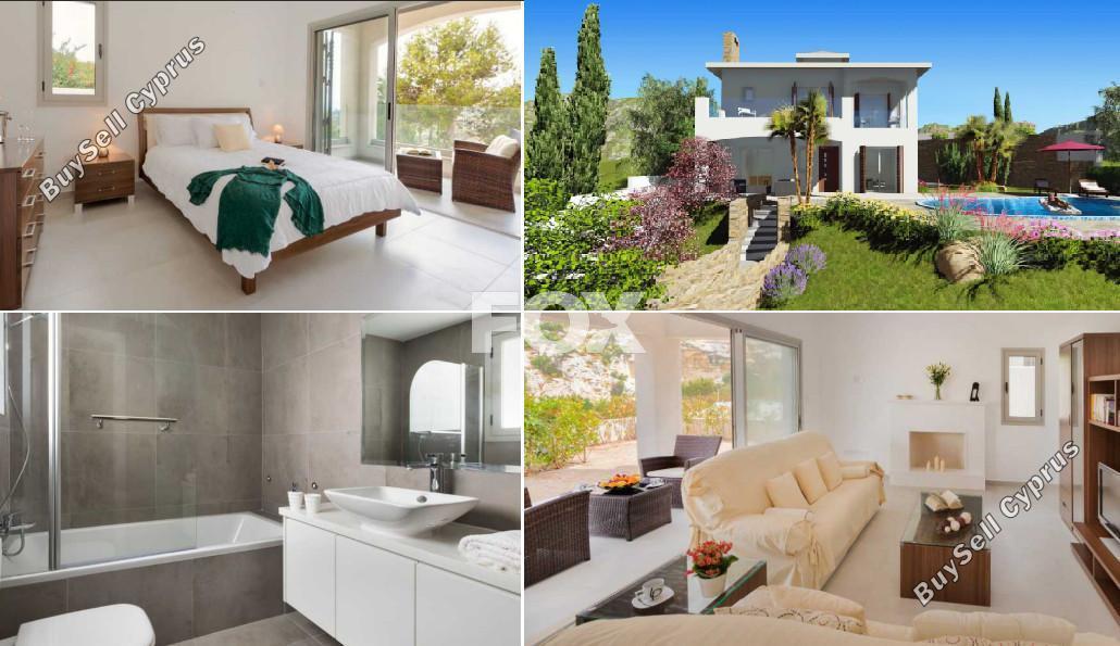 3 bedroom detached house for sale tala paphos 7842769 image 10792488