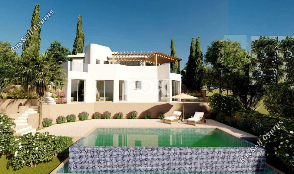 3 bedroom detached house for sale tala paphos 7842769 image 10792490