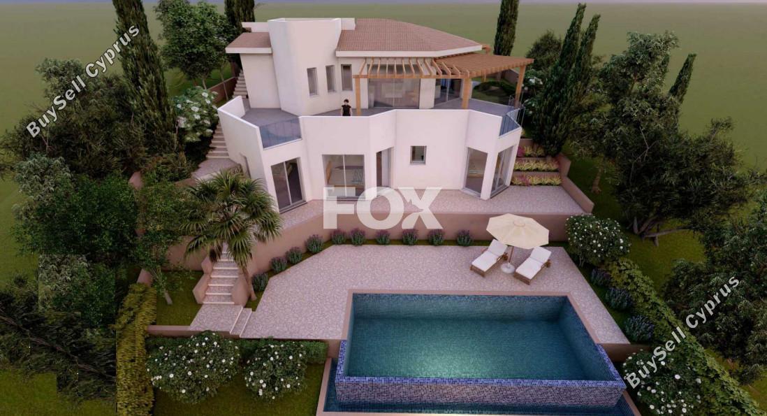 3 bedroom detached house for sale tala paphos 7842769 image 10792492