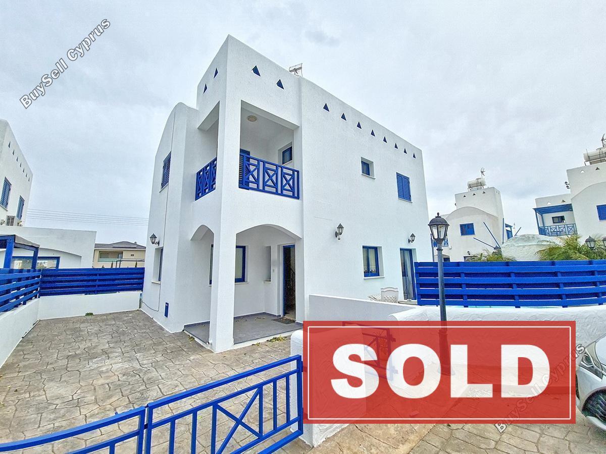 3 bedroom detached house sold deryneia famagusta 1714769 image 4556171