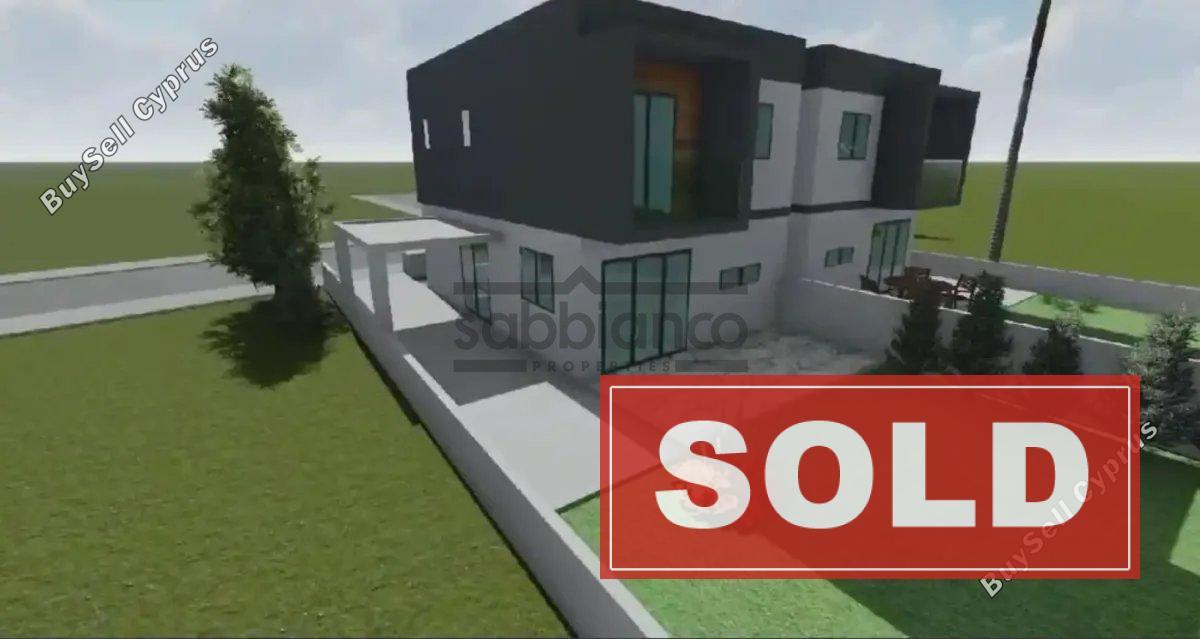 3 bedroom detached house sold kiti larnaca 8747769 image 17638390