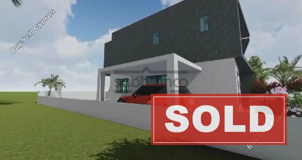 3 bedroom detached house sold kiti larnaca 8747769 image 17638392