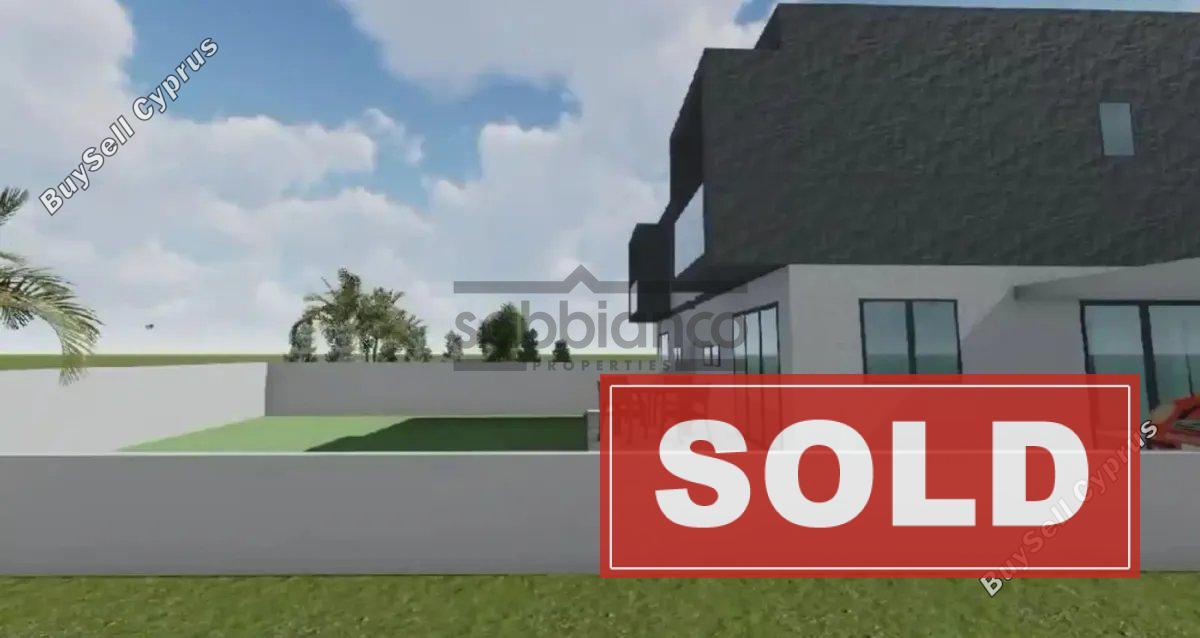 3 bedroom detached house sold kiti larnaca 8747769 image 17638394