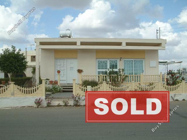 3 bedroom detached house sold liopetri famagusta 211769 image 44252