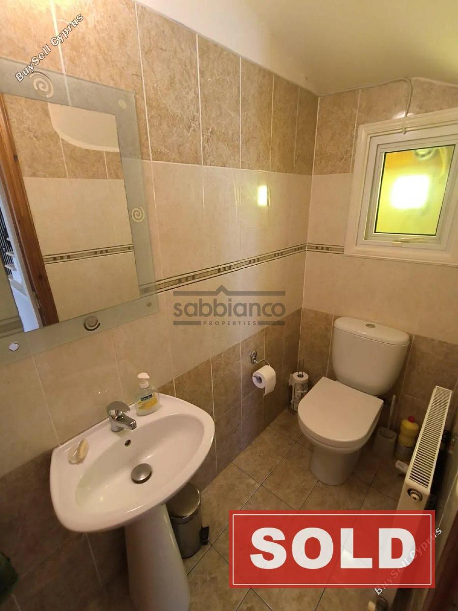 3 bedroom detached house sold oroklini larnaca 8749769 image 17290023
