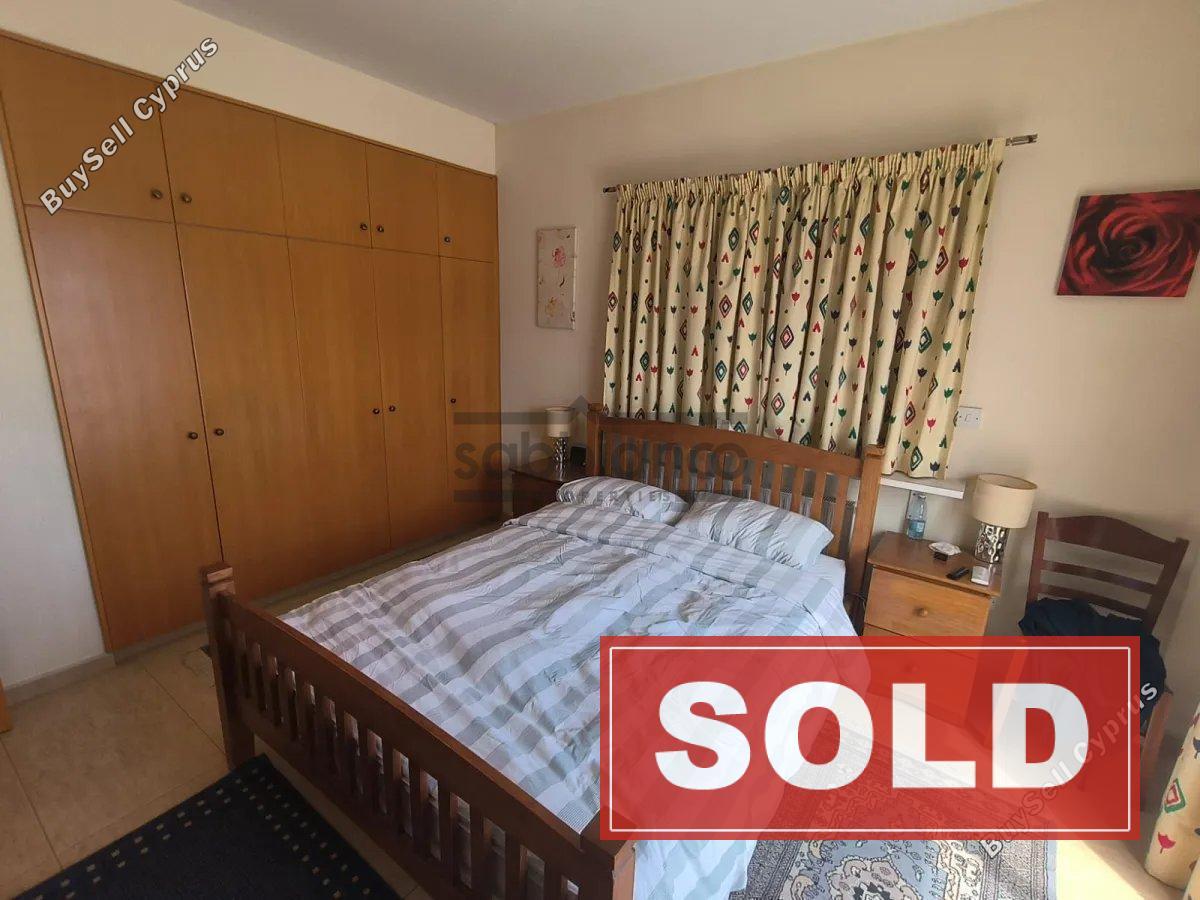 3 bedroom detached house sold oroklini larnaca 8749769 image 17290026