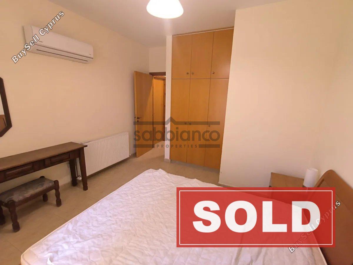 3 bedroom detached house sold oroklini larnaca 8749769 image 17290027