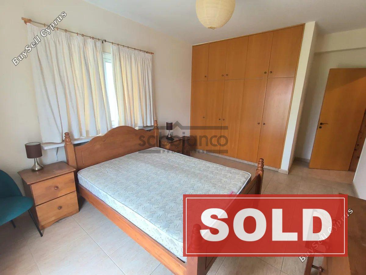3 bedroom detached house sold oroklini larnaca 8749769 image 17290029