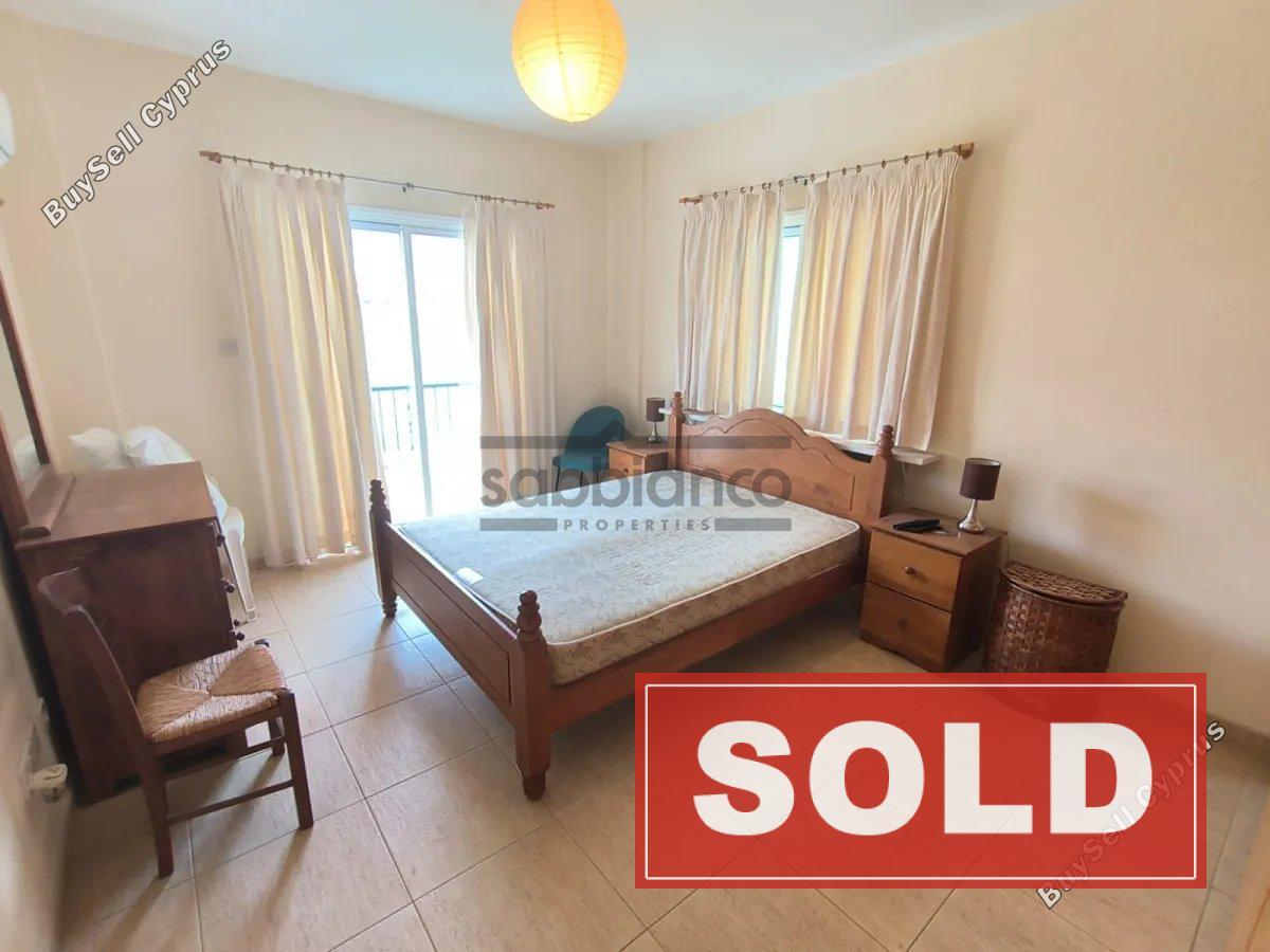 3 bedroom detached house sold oroklini larnaca 8749769 image 17290030