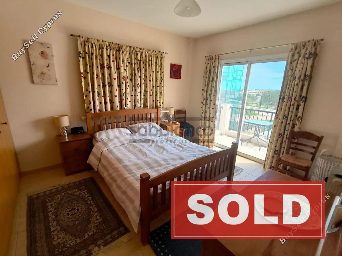 3 bedroom detached house sold oroklini larnaca 8749769 image 17290031
