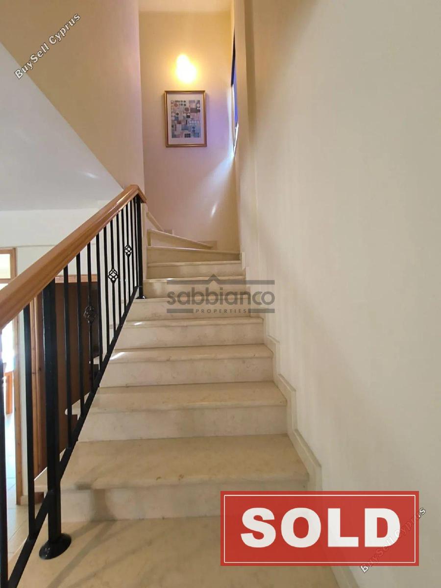 3 bedroom detached house sold oroklini larnaca 8749769 image 17290032
