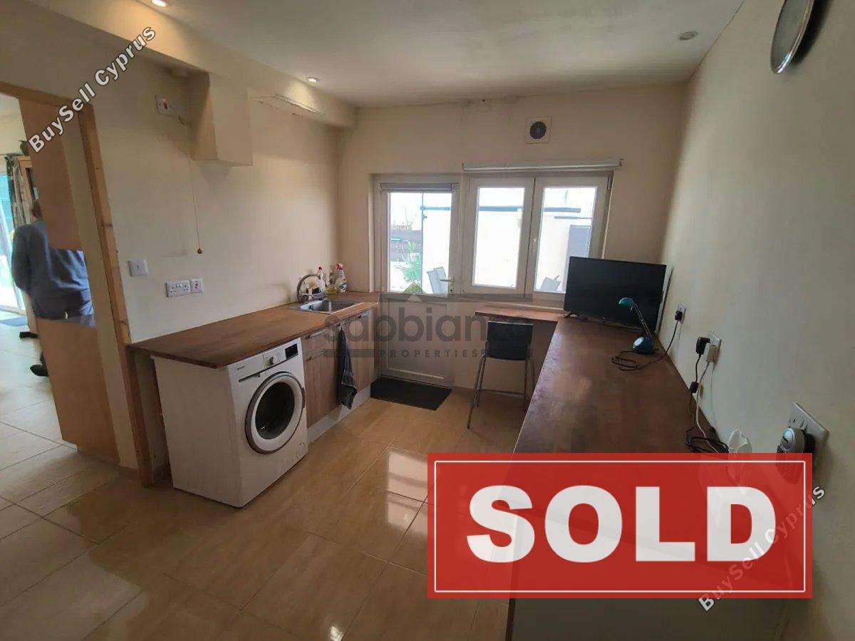 3 bedroom detached house sold oroklini larnaca 8749769 image 17290033