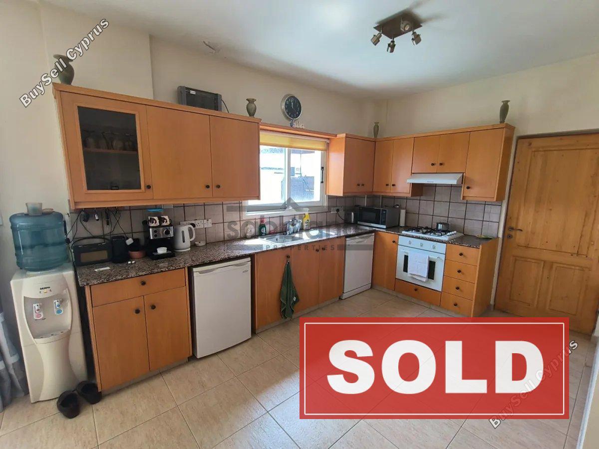 3 bedroom detached house sold oroklini larnaca 8749769 image 17290034