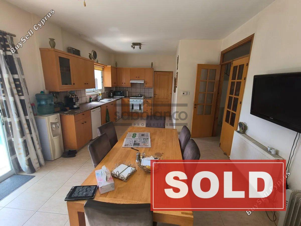 3 bedroom detached house sold oroklini larnaca 8749769 image 17290035