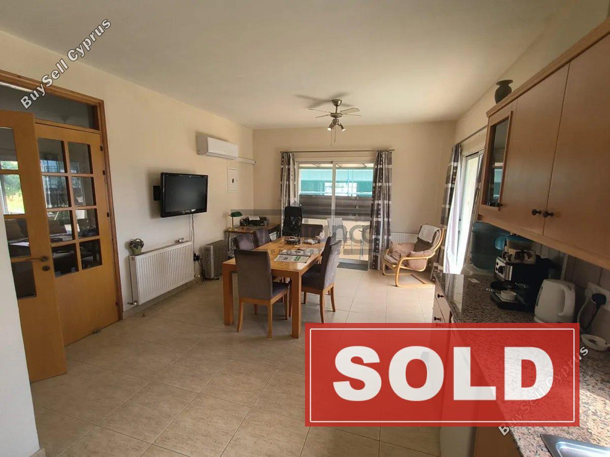 3 bedroom detached house sold oroklini larnaca 8749769 image 17290036