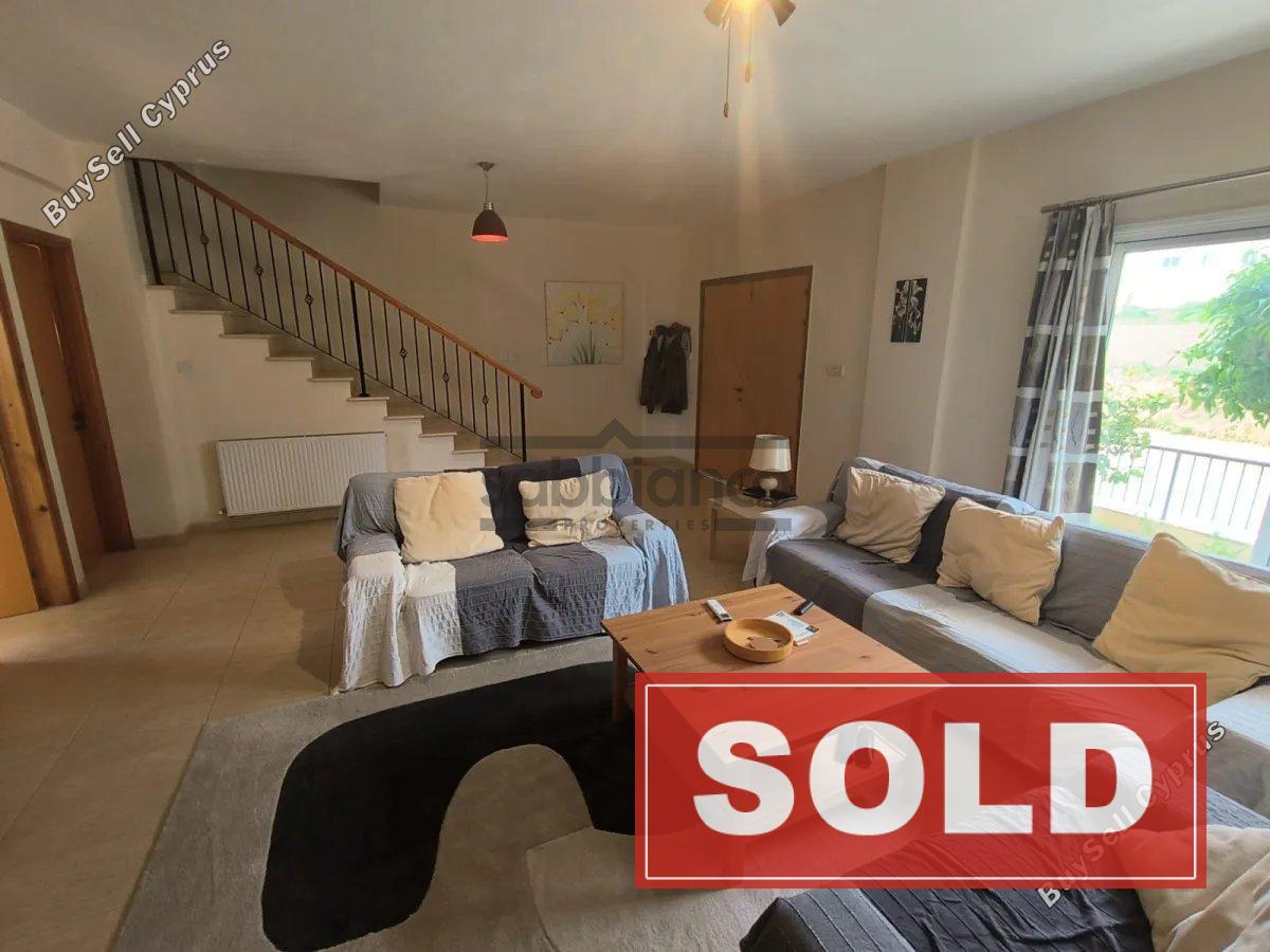 3 bedroom detached house sold oroklini larnaca 8749769 image 17290037