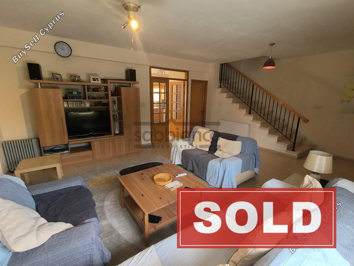 3 bedroom detached house sold oroklini larnaca 8749769 image 17290038