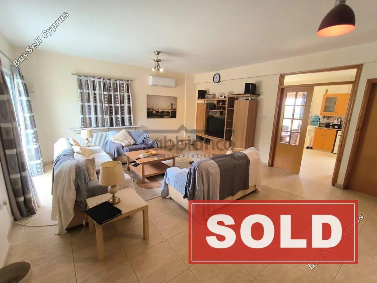 3 bedroom detached house sold oroklini larnaca 8749769 image 17290040