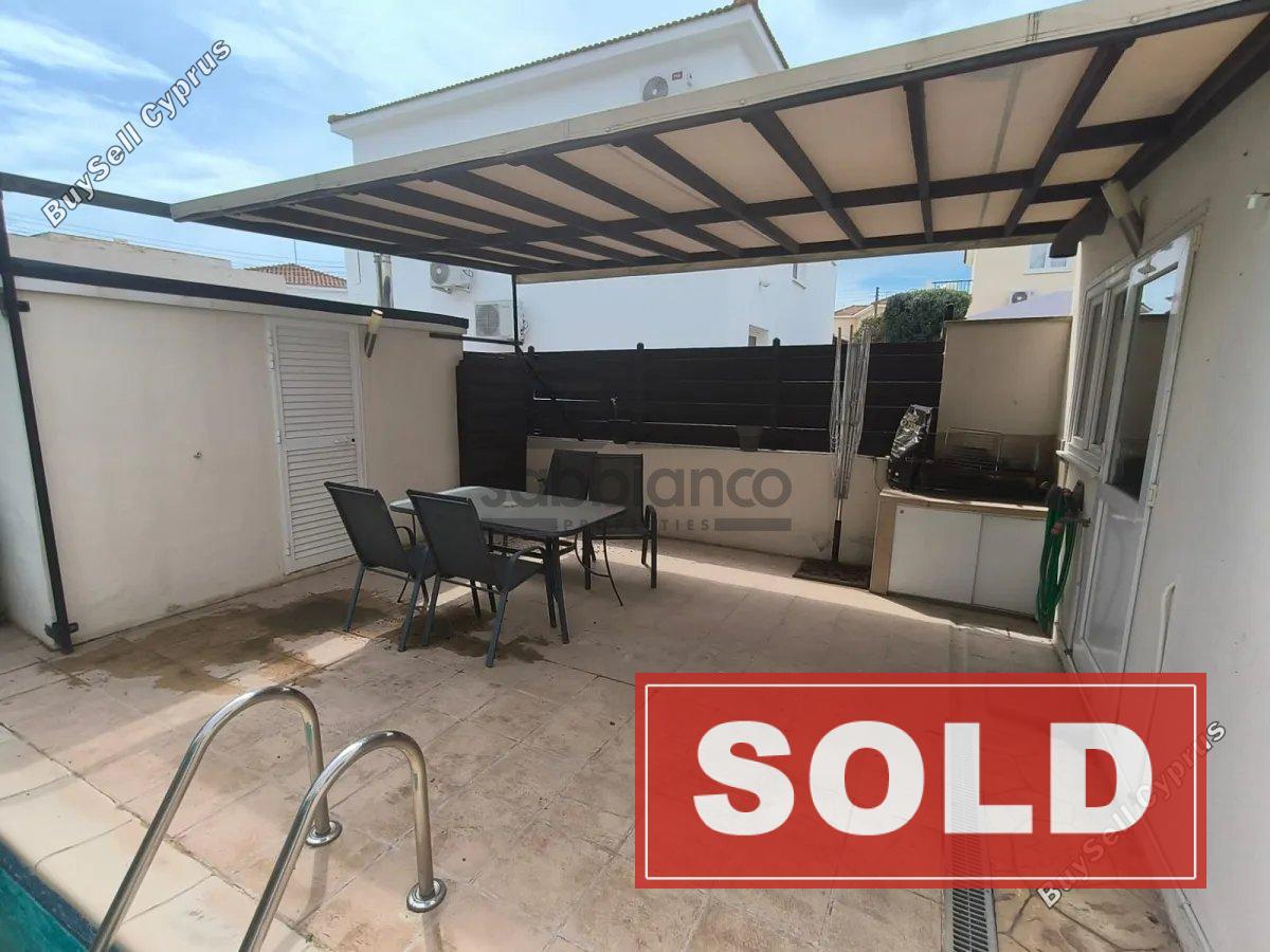 3 bedroom detached house sold oroklini larnaca 8749769 image 17290041