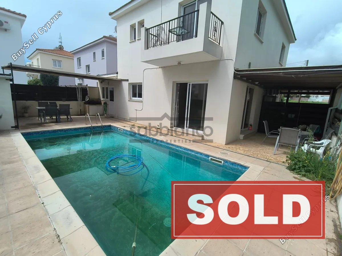 3 bedroom detached house sold oroklini larnaca 8749769 image 17290043