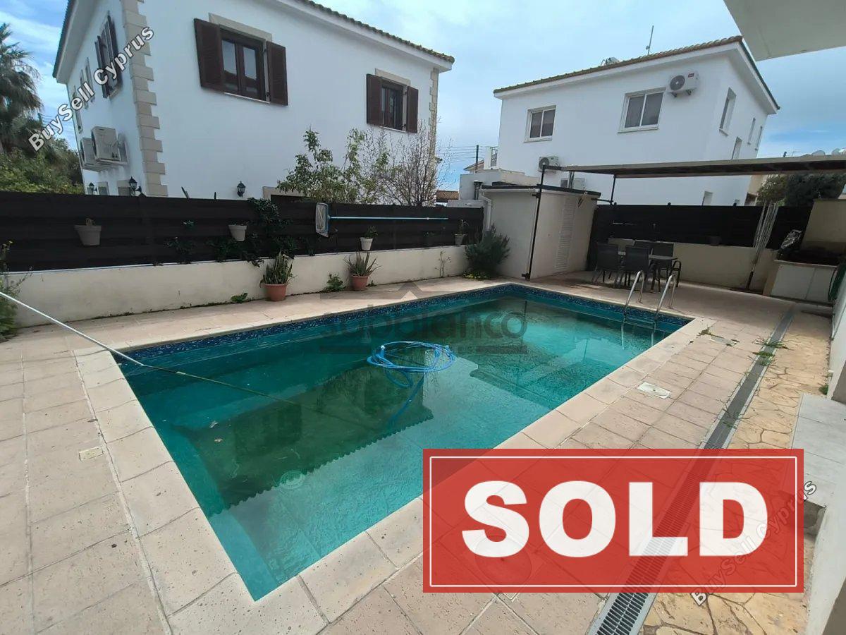 3 bedroom detached house sold oroklini larnaca 8749769 image 17290044