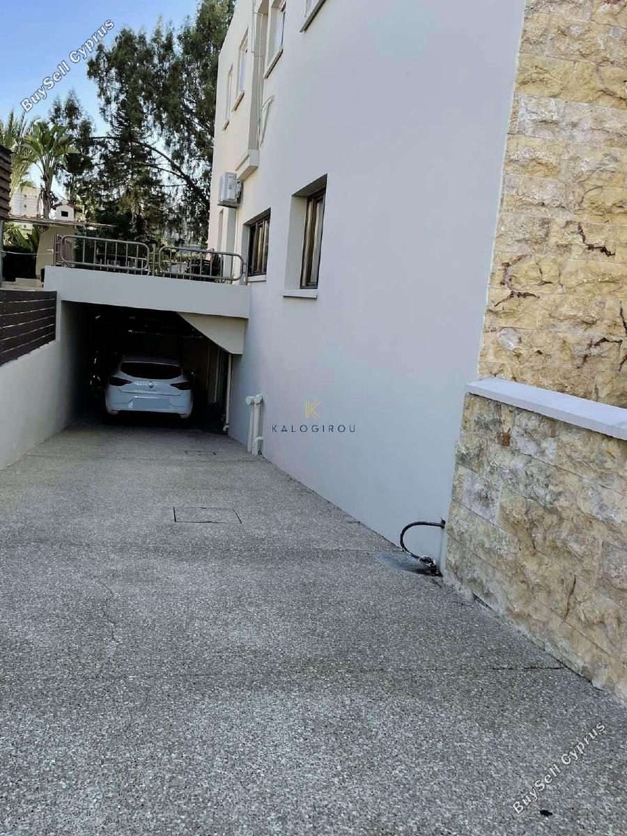 3 bedroom semi detached house for sale larnaca municipality larnaca 1245769 image 5616219