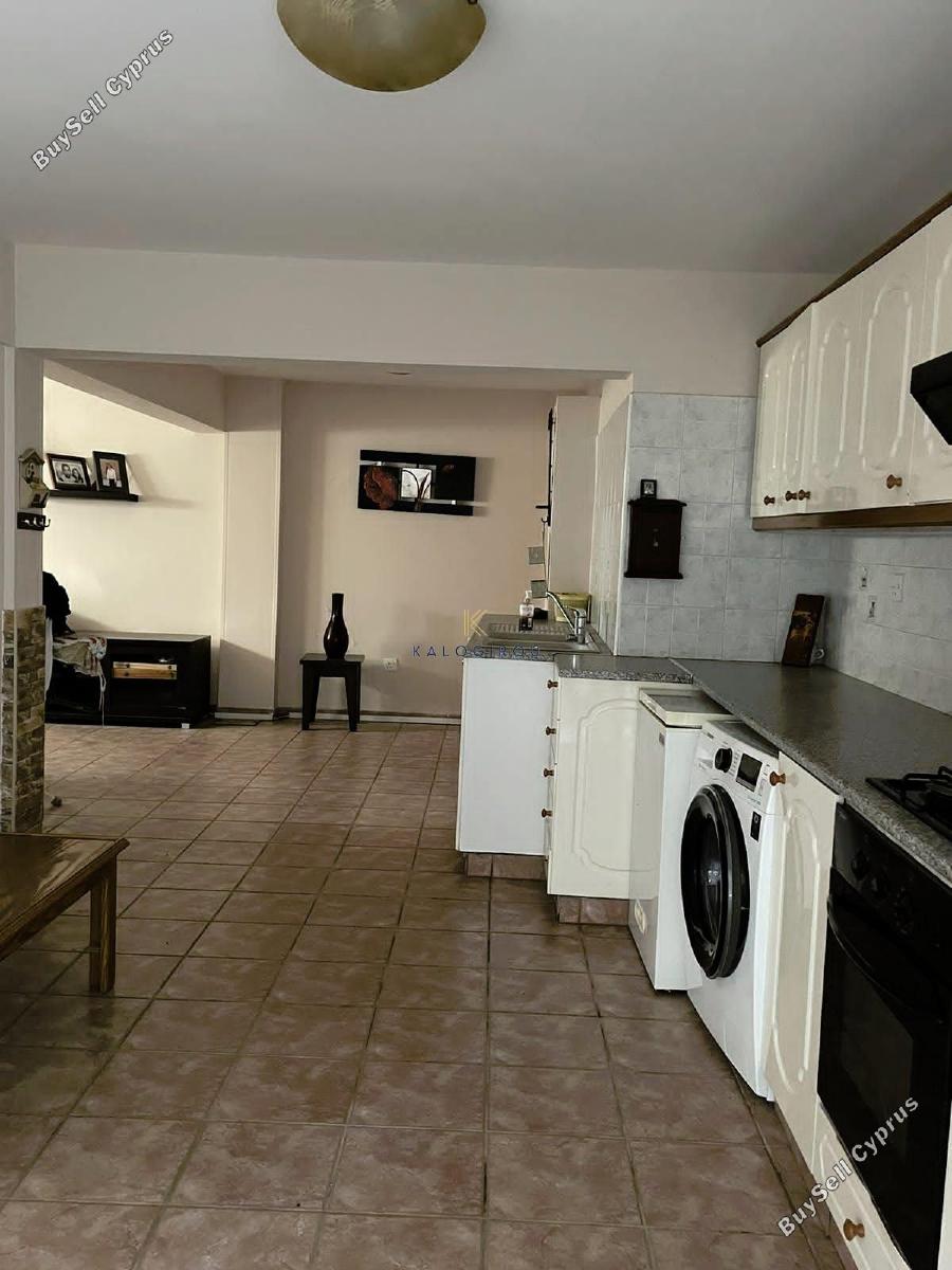 3 bedroom semi detached house for sale larnaca municipality larnaca 1245769 image 5616222