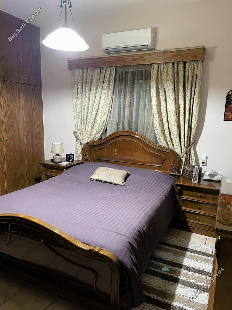 3 bedroom semi detached house for sale larnaca municipality larnaca 1245769 image 5616224