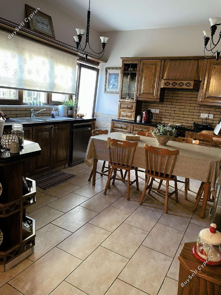 3 bedroom semi detached house for sale larnaca municipality larnaca 1245769 image 5616226