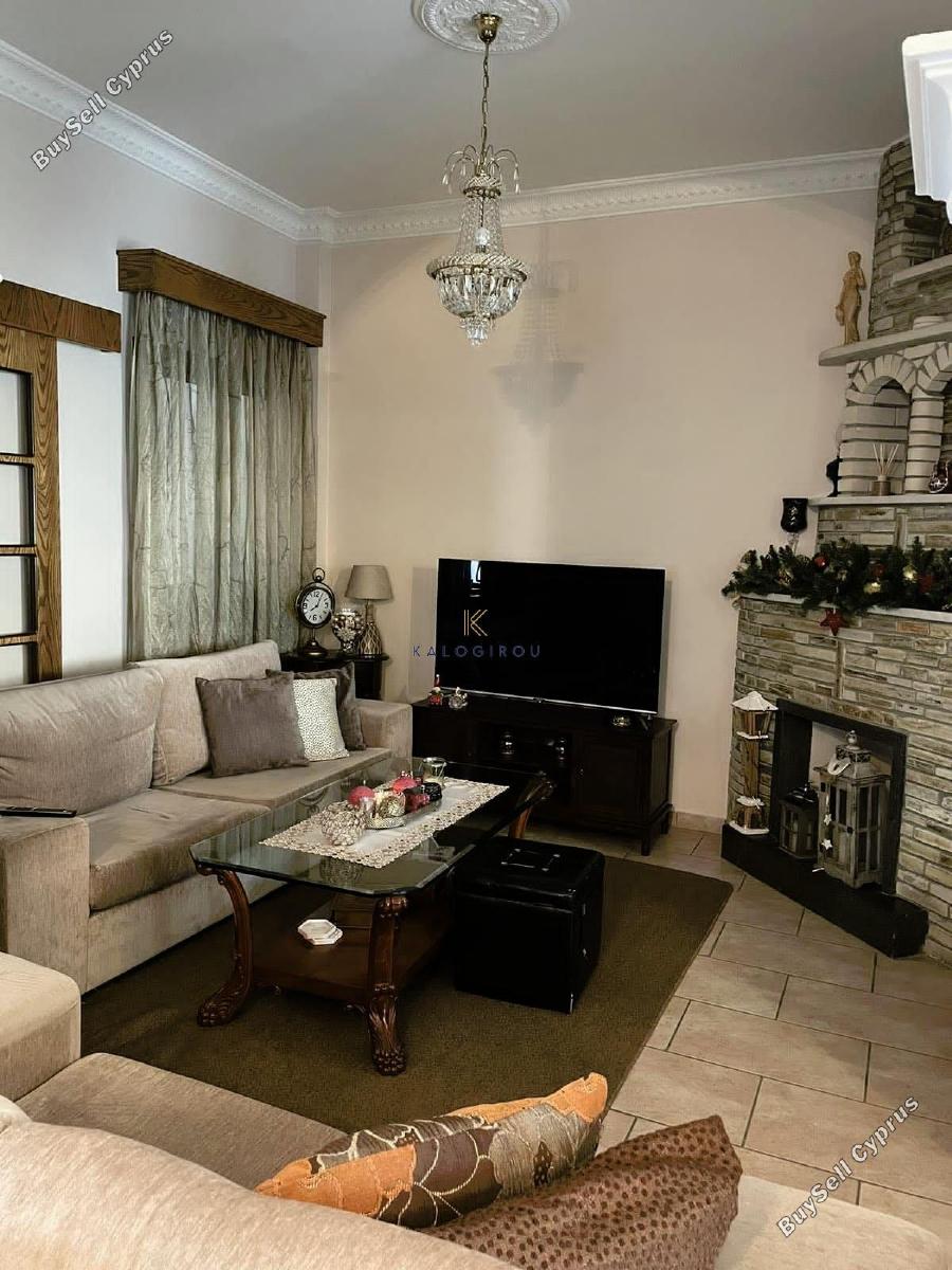 3 bedroom semi detached house for sale larnaca municipality larnaca 1245769 image 5616229