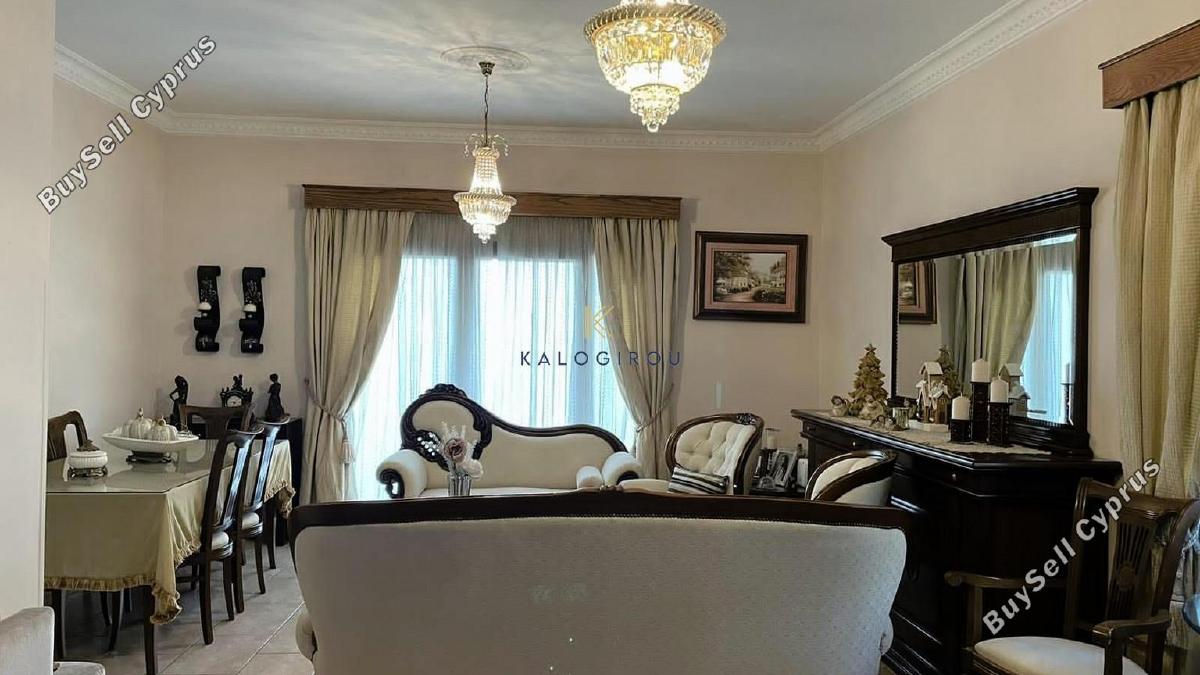 3 bedroom semi detached house for sale larnaca municipality larnaca 1245769 image 5616231