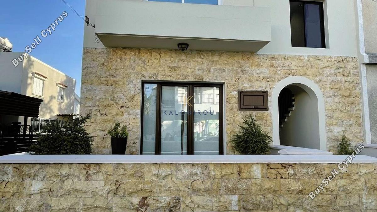 3 bedroom semi detached house for sale larnaca municipality larnaca 1245769 image 5616233