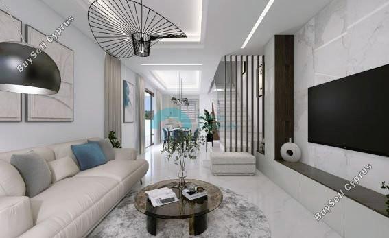 3 bedroom semi detached house for sale livadia larnacas larnaca 1465769 image 7134643