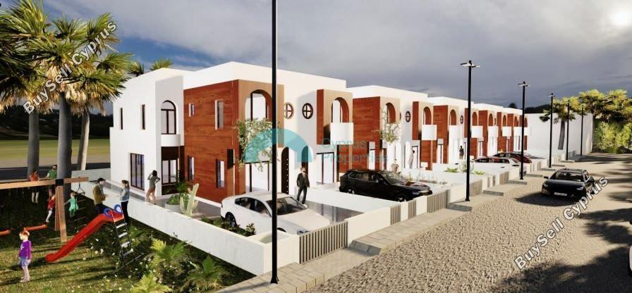 3 bedroom semi detached house for sale livadia larnacas larnaca 1465769 image 7134646