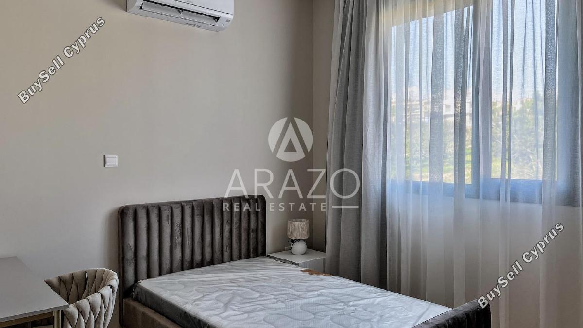 4 bedroom detached house for rent agios tychonas limassol 8680769 image 16929159