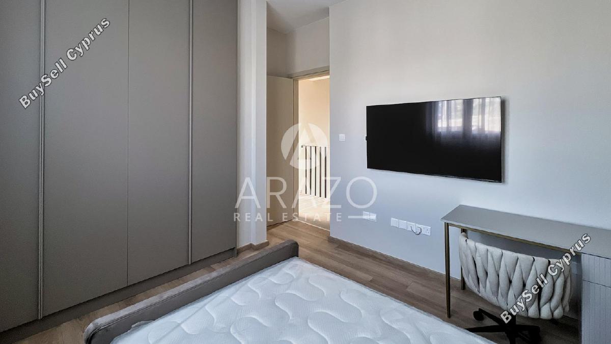 4 bedroom detached house for rent agios tychonas limassol 8680769 image 16929162