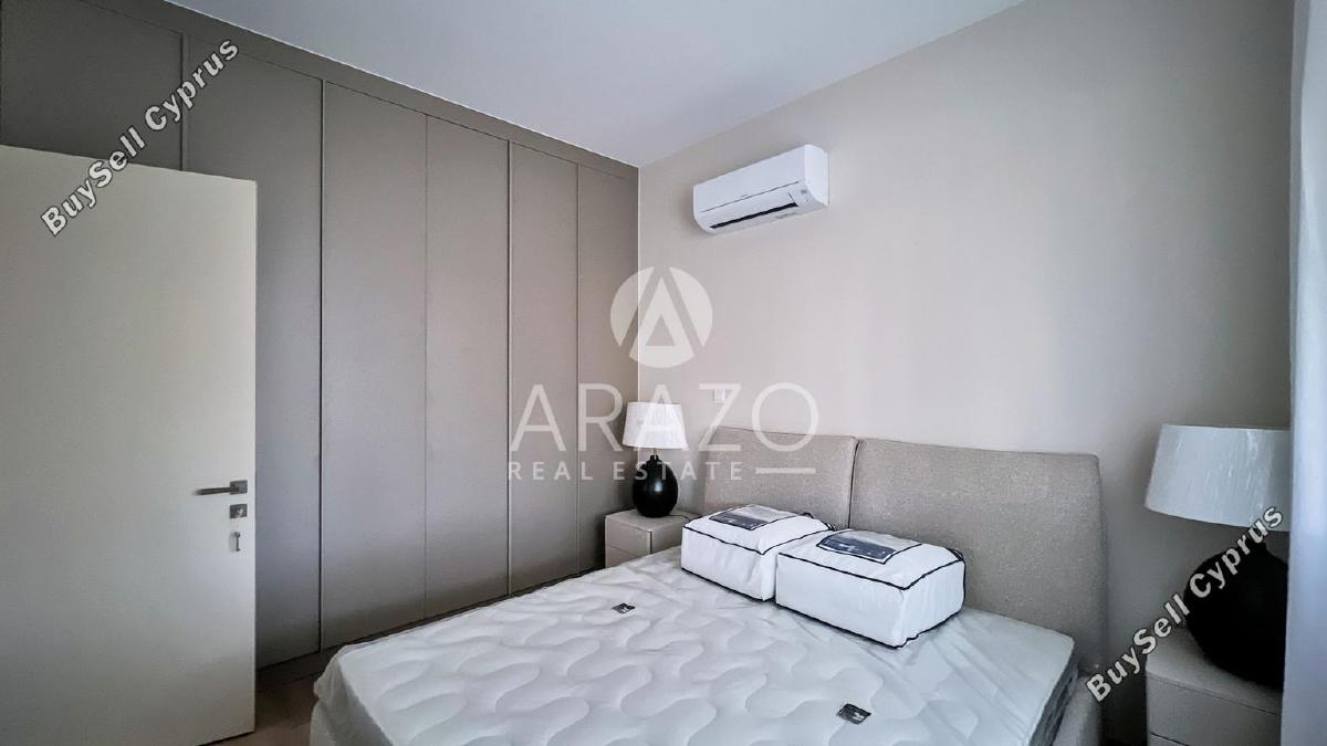 4 bedroom detached house for rent agios tychonas limassol 8680769 image 16929172