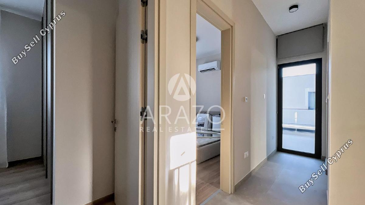 4 bedroom detached house for rent agios tychonas limassol 8680769 image 16929189